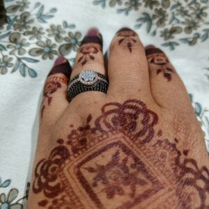 RING-11A