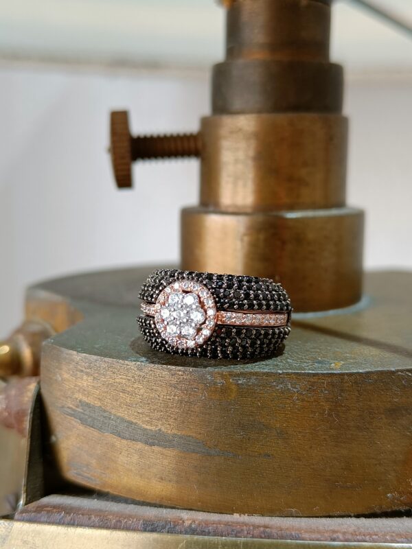 RING-11B