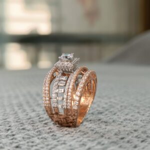 RING-12A