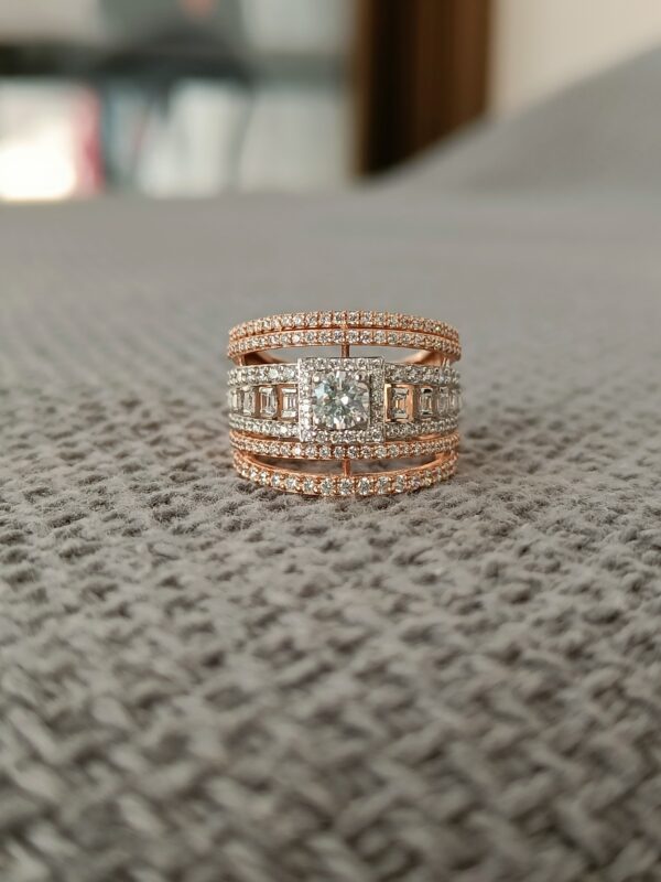 RING-12B