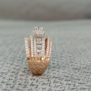 RING-12C