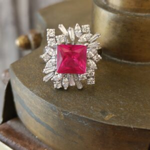 RING-13A