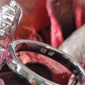 RING-13B
