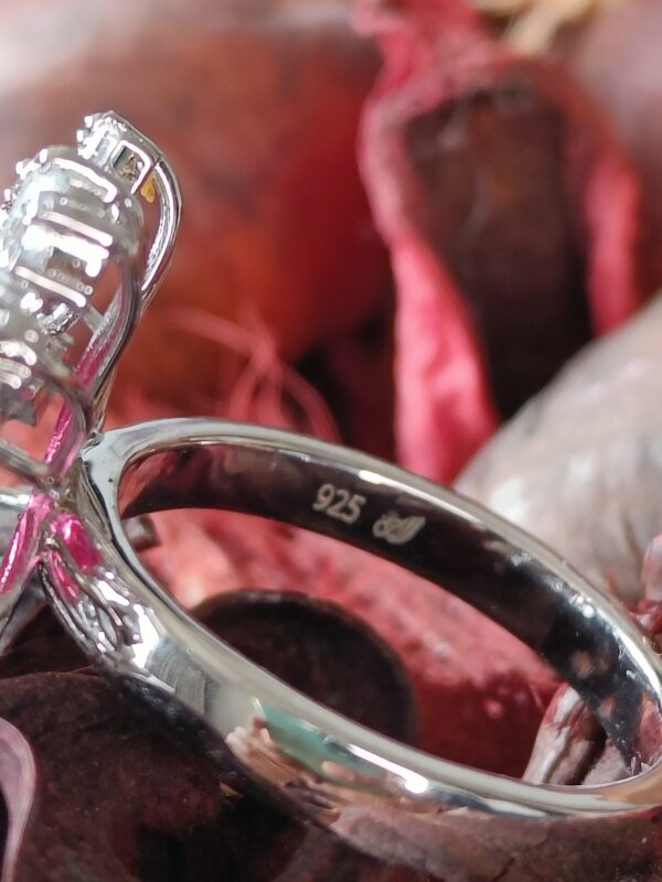 RING-13B