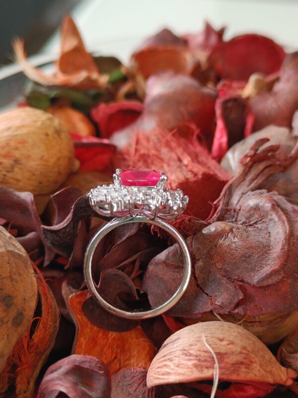 RING-13C