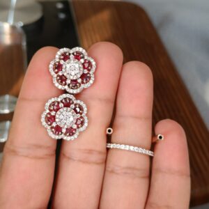 RING-14A
