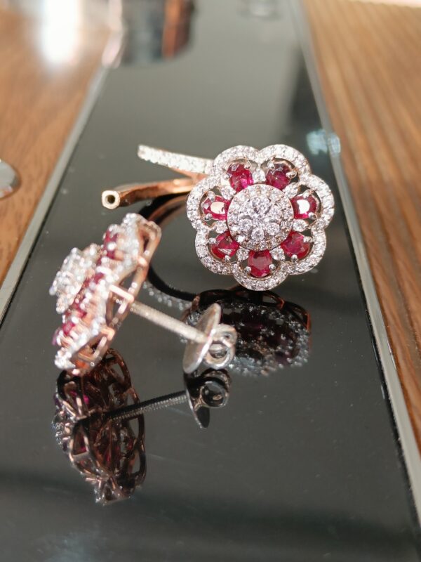 RING-14B
