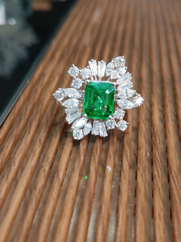 RING-1B