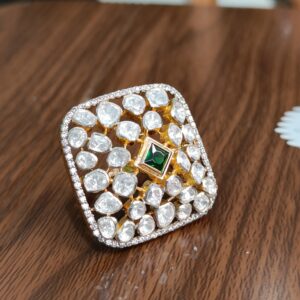 RING-2C