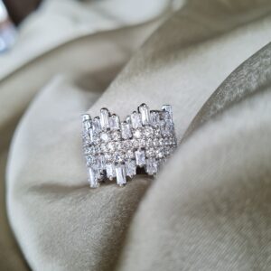 RING-5B