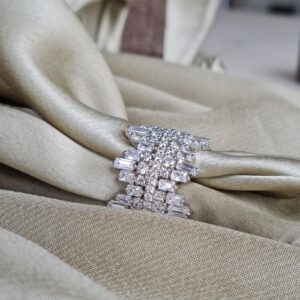 RING-5D