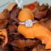 RING-6A