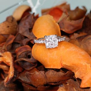 RING-6A