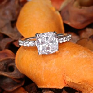 RING-6B