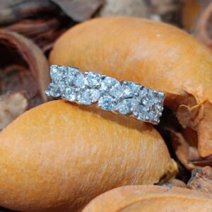 RING-7A