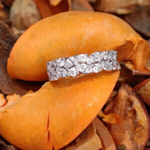 RING-7B