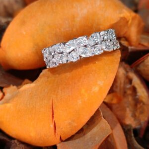 RING-7C