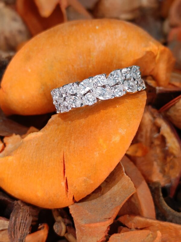 RING-7C