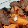 RING-8A