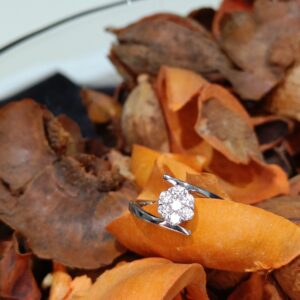 RING-8B