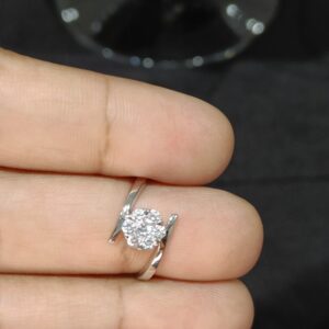 RING-8C