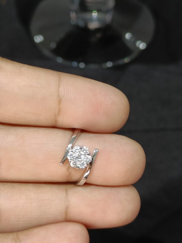 RING-8C