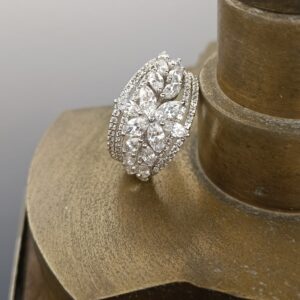 RING-9B