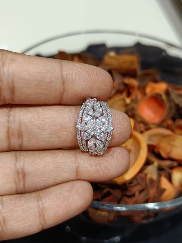 RING-9C