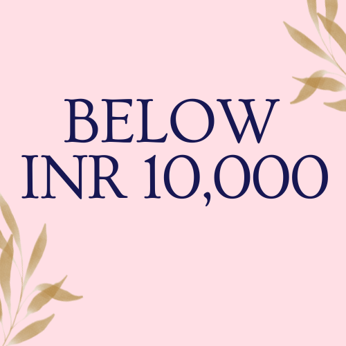 Below 10000