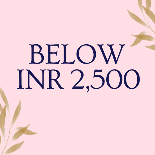 below-2500