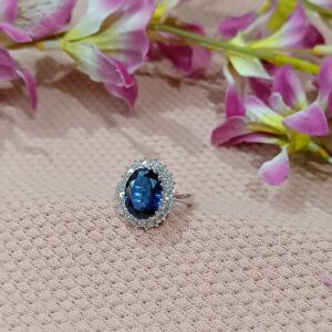 Diana Ring