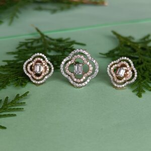 Pendantset