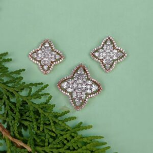 Pendantset