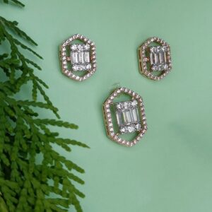 Pendant Sets