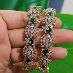 Bangle