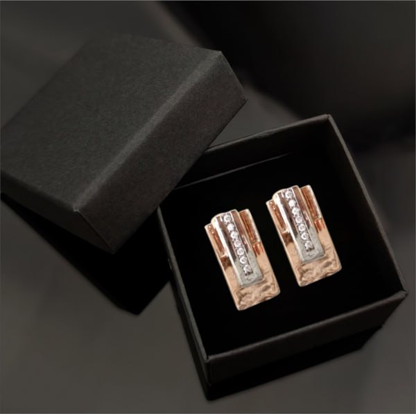 Cufflinks for Men