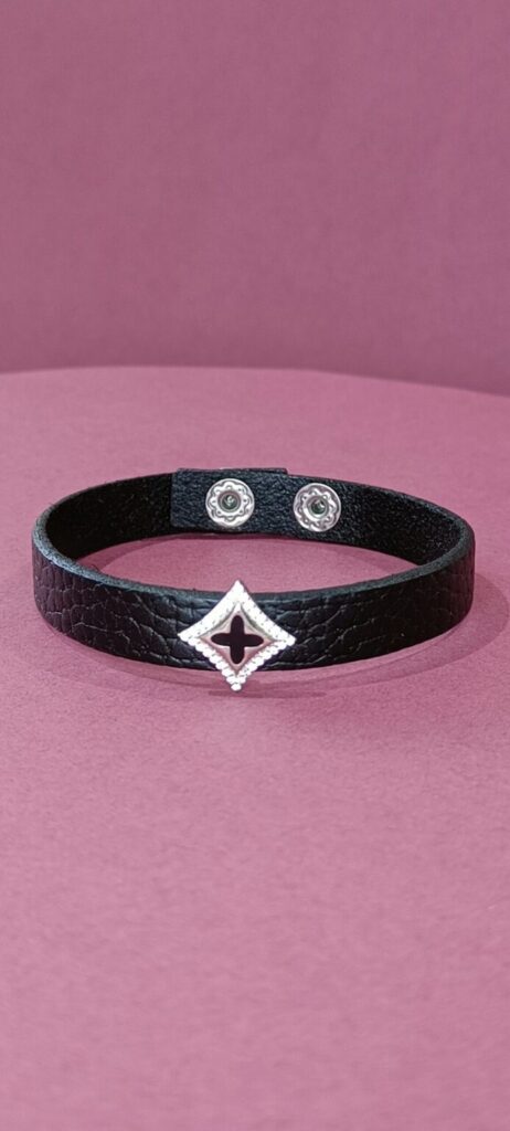 Bangles for Every Occasion