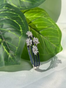Bangles for Every Occasion 