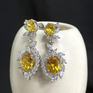 5 Earrings