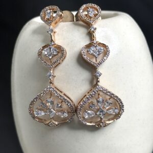 6 Earrings