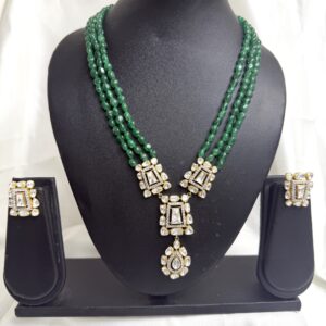 Pendant Set 7