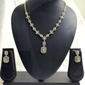 Pendant Set 9