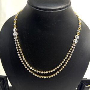 Pendant Set 10