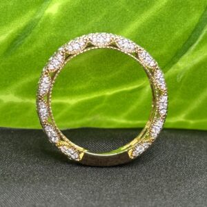 4 Ring