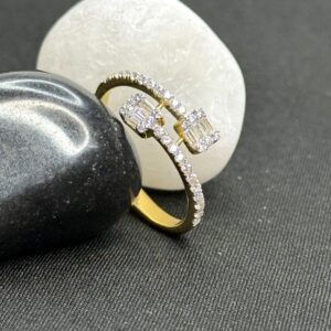 6 Ring