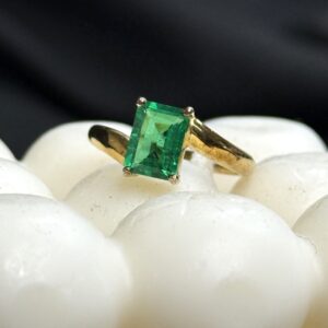 9 Ring
