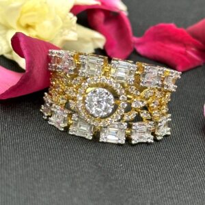 1 Ring