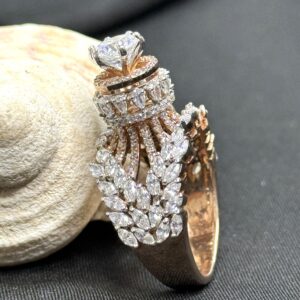3 Ring