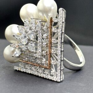 4 Ring