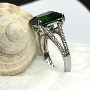 5 Ring
